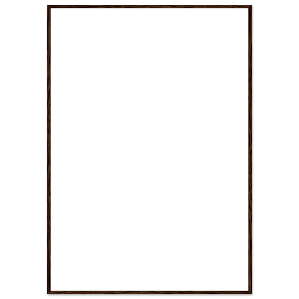 Sternzeichen Wassermann mit Namen poster