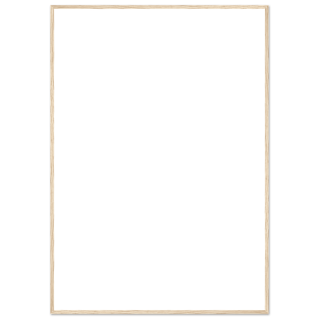 Sternzeichen Wassermann mit Namen poster
