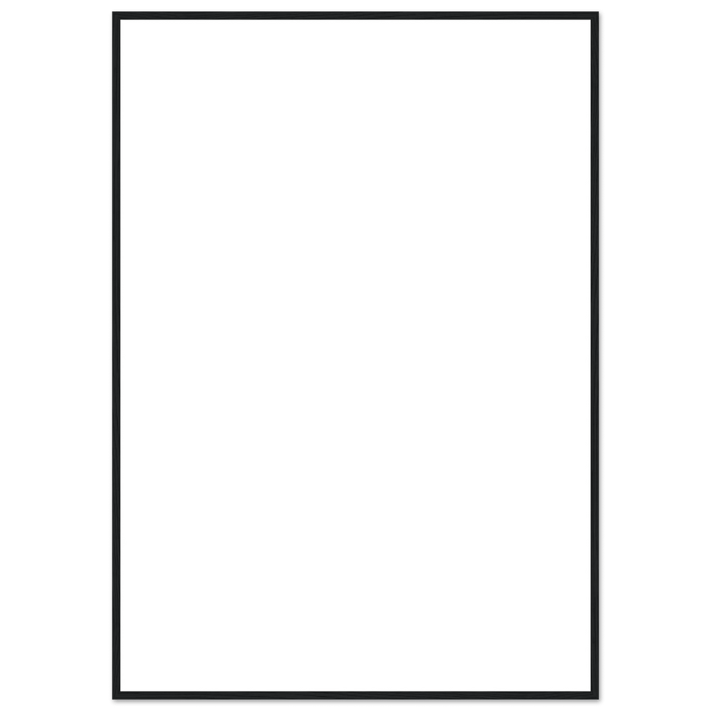 Sternzeichen Wassermann mit Namen poster