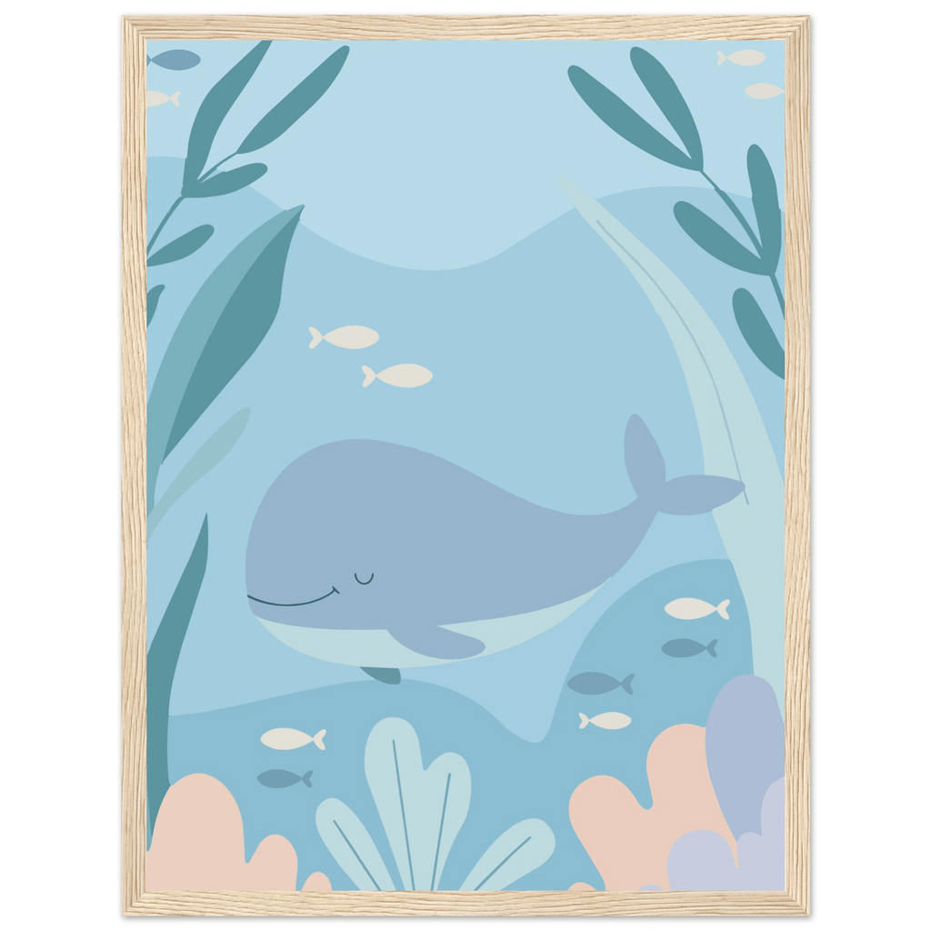 Valposter poster